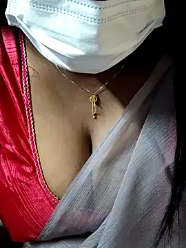 Snapshot of sheela28 chatting on December 2024 04:38:02 PM sheela28 online show from December 2024 04:38:02 PM