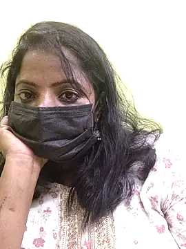 Snapshot of sheela28 chatting on September 2025 05:14:01 PM sheela28 online show from September 2025 05:14:01 PM