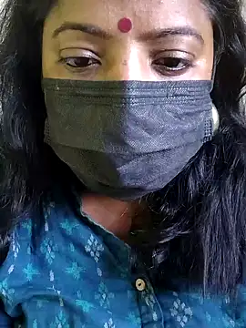 Snapshot of sheela28 chatting on September 2025 06:06:02 AM sheela28 online show from September 2025 06:06:02 AM