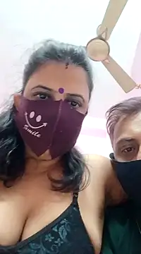 Snapshot of Cute-manisha chatting on January 2025 01:53:01 AM Cute-manisha online show from January 2025 01:53:01 AM