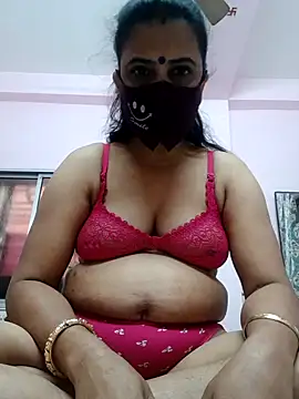 Snapshot of Cute-manisha chatting on January 2025 01:50:01 AM Cute-manisha online show from January 2025 01:50:01 AM