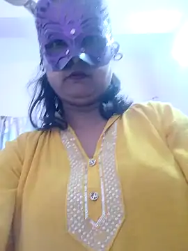 Snapshot of Cute-manisha chatting on January 2025 03:05:02 PM Cute-manisha online show from January 2025 03:05:02 PM