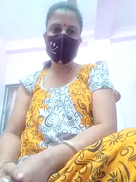 Snapshot of Cute-manisha chatting on January 2025 09:57:01 AM Cute-manisha online show from January 2025 09:57:01 AM