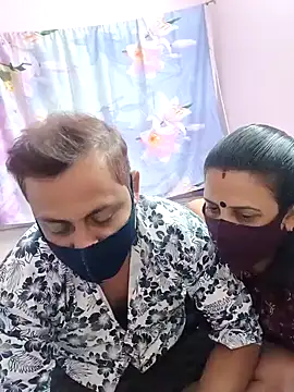 Snapshot of Cute-manisha chatting on January 2025 01:36:02 PM Cute-manisha online show from January 2025 01:36:02 PM