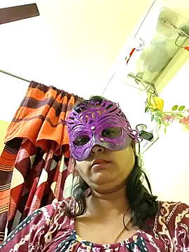 Snapshot of Cute-manisha chatting on February 2025 11:02:01 AM Cute-manisha online show from February 2025 11:02:01 AM