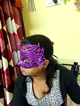 Snapshot of Cute-manisha chatting on February 2025 04:36:01 PM Cute-manisha online show from February 2025 04:36:01 PM