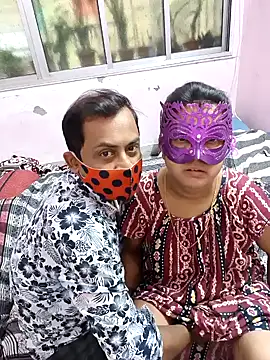 Snapshot of Cute-manisha chatting on February 2025 02:03:02 AM Cute-manisha online show from February 2025 02:03:02 AM