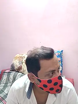 Snapshot of Cute-manisha chatting on March 2025 02:23:01 PM Cute-manisha online show from March 2025 02:23:01 PM