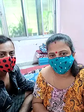 Snapshot of Cute-manisha chatting on March 2025 03:02:02 AM Cute-manisha online show from March 2025 03:02:02 AM