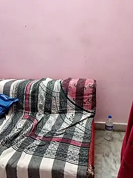 Snapshot of Cute-manisha chatting on March 2025 03:35:02 PM Cute-manisha online show from March 2025 03:35:02 PM