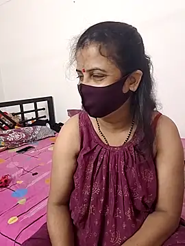 Snapshot of Cute-manisha chatting on September 2025 03:28:01 AM Cute-manisha online show from September 2025 03:28:01 AM