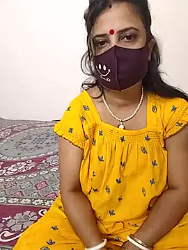 Snapshot of Cute-manisha chatting on September 2025 04:03:01 AM Cute-manisha online show from September 2025 04:03:01 AM