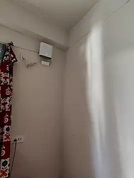 Snapshot of Cute-manisha chatting on September 2025 05:55:02 AM Cute-manisha online show from September 2025 05:55:02 AM