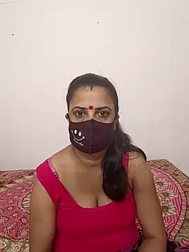 Snapshot of Cute-manisha chatting on November 2025 03:06:01 AM Cute-manisha online show from November 2025 03:06:01 AM