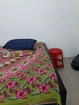 Cute-manisha online show from November 2025 03:00:02 PM