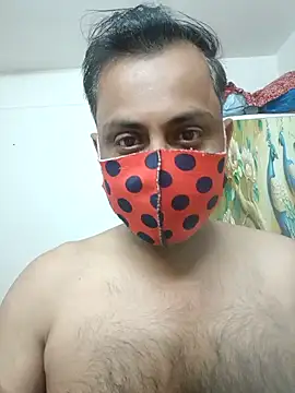 Cute-manisha online show from March 2026 03:51:01 PM