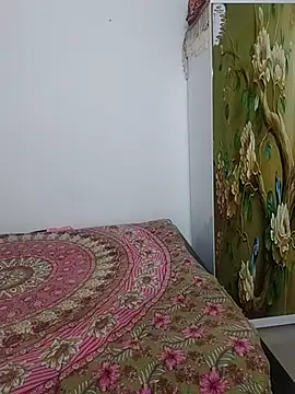 Cute-manisha online show from March 2026 02:22:01 AM