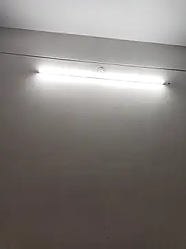 Cute-manisha online show from April 2026 03:27:02 AM