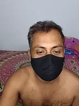 Cute-manisha online show from June 2026 03:36:01 PM