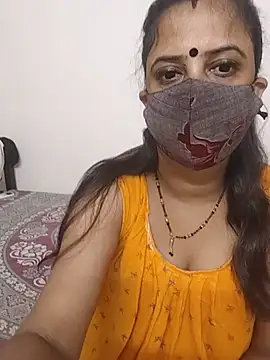 Cute-manisha online show from June 2026 03:55:01 AM