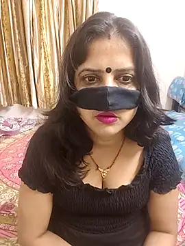 Cute-manisha online show from July 2026 02:15:02 AM