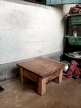 Snapshot of Hotty-rumi chatting on October 2025 05:59:01 AM Hotty-rumi online show from October 2025 05:59:01 AM