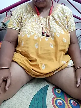 Snapshot of Hotty-rumi chatting on November 2025 04:39:01 PM Hotty-rumi online show from November 2025 04:39:01 PM