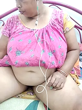 Snapshot of Hotty-rumi chatting on November 2025 05:00:01 PM Hotty-rumi online show from November 2025 05:00:01 PM