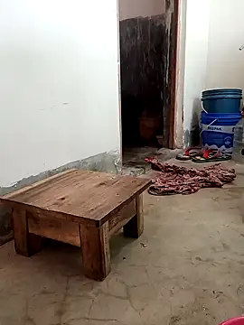 Snapshot of Hotty-rumi chatting on November 2025 02:10:01 AM Hotty-rumi online show from November 2025 02:10:01 AM