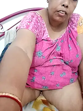 Snapshot of Hotty-rumi chatting on November 2025 11:58:01 AM Hotty-rumi online show from November 2025 11:58:01 AM