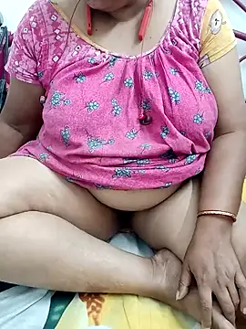 Snapshot of Hotty-rumi chatting on December 2025 01:10:02 AM Hotty-rumi online show from December 2025 01:10:02 AM