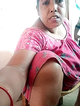 Snapshot of Hotty-rumi chatting on December 2025 06:54:02 AM Hotty-rumi online show from December 2025 06:54:02 AM