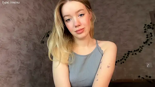 cutiemia0 online show from May 2026 02:09:02 AM