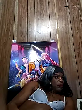 kobrashekyng online show from November 2025 10:43:02 PM