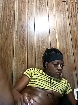 kobrashekyng online show from December 2025 11:46:01 PM