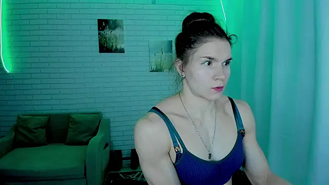 Snapshot of Lisa_Ray chatting on November 2025 07:10:01 AM Lisa Ray online show from November 2025 07:10:01 AM