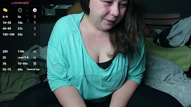 Snapshot of KasiaPrivat chatting on February 2025 09:02:01 PM KasiaPrivat online show from February 2025 09:02:01 PM