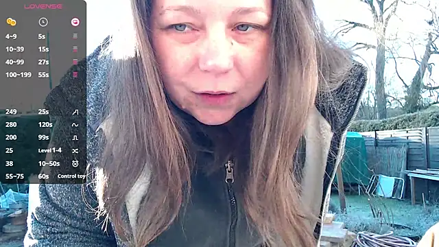 Snapshot of KasiaPrivat chatting on March 2025 06:41:01 AM KasiaPrivat online show from March 2025 06:41:01 AM