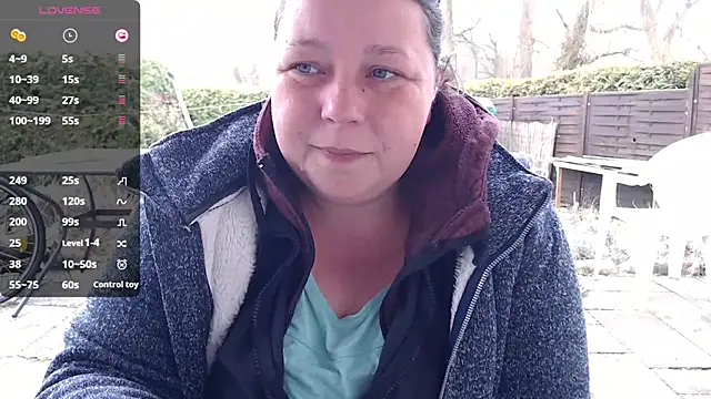 Snapshot of KasiaPrivat chatting on March 2025 08:51:02 AM KasiaPrivat online show from March 2025 08:51:02 AM