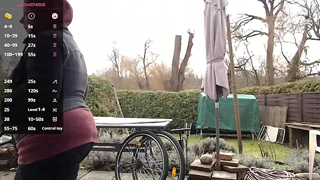 Snapshot of KasiaPrivat chatting on March 2025 09:43:01 AM KasiaPrivat online show from March 2025 09:43:01 AM