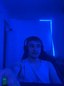 Snapshot of Dimi04113 chatting on March 2025 05:54:02 AM Dimi04113 online show from March 2025 05:54:02 AM