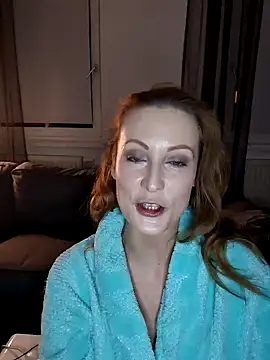 Snapshot of IsabellaLuiXXX chatting on December 2024 03:44:01 PM IsabellaLuiXXX online show from December 2024 03:44:01 PM