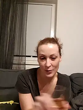 Snapshot of IsabellaLuiXXX chatting on December 2024 05:04:02 PM IsabellaLuiXXX online show from December 2024 05:04:02 PM