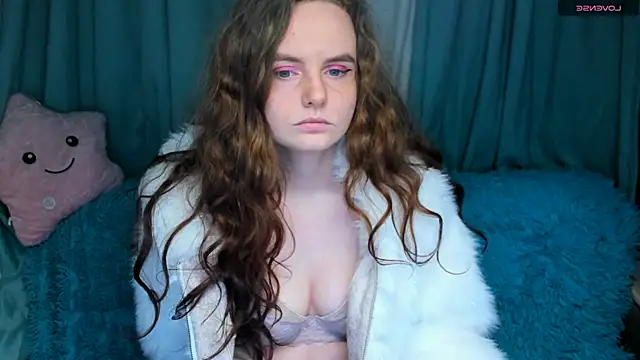 AmA lia  online show from May 2026 02:23:01 PM