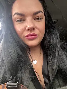 Snapshot of Amie_Hill chatting on November 2025 08:15:02 AM Amie Hill online show from November 2025 08:15:02 AM