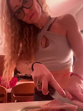 harleyejoker1 online show from February 2026 10:20:02 AM