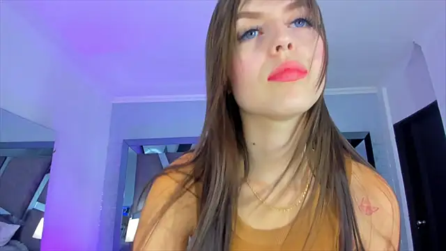 Snapshot of AlliJadid chatting on February 2025 10:47:02 AM AlliJadid online show from February 2025 10:47:02 AM