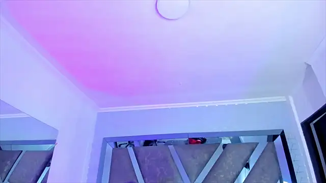 Snapshot of AlliJadid chatting on March 2025 10:56:02 AM AlliJadid online show from March 2025 10:56:02 AM