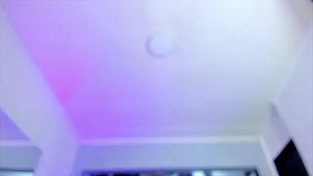 Snapshot of AlliJadid chatting on March 2025 01:40:02 PM AlliJadid online show from March 2025 01:40:02 PM