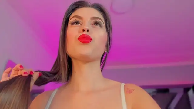 AlliJadid online show from November 2025 10:26:02 AM